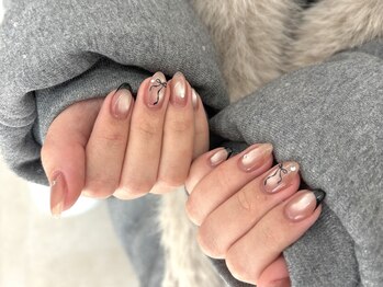 グレイス(GRACE)/