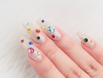 リーベスト 四条畷店(REBEST)/