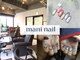 マニネイルケア 静岡店(maninail CARE)の写真
