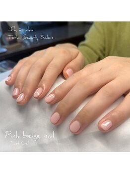 ファストOnecolor＊*/飯塚/高崎