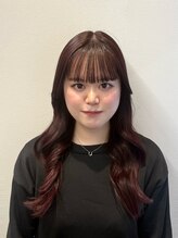 エサージュオム 銀座店&nbsp;村松 (こ)