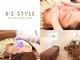 ビーズスタイル(B’S STYLE)の写真