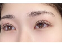 イイビ 中目黒(iibi)/