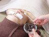 平日限定【水光肌ピーリング】くすみケアでうるおい透明感UP