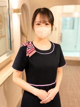 アマングレイス 伏見店&nbsp;miku k