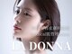 ラドンナ(LA DONNA)の写真