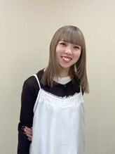 ニュイ 新潟駅前店(nuit) Kurumi