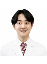リンクス 群馬太田店(RINX)&nbsp;金井 正之助