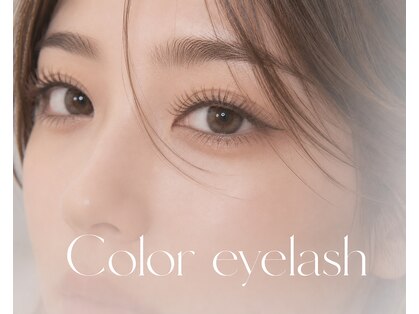 ロワローズ(Roi Rose)の写真