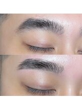 CHAFF eyelash 下高井戸【7月1日　NEW　OPEN(予定)】/