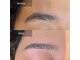 イディール(i:deal)の写真