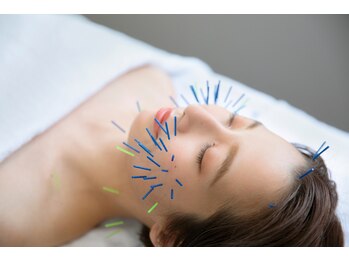 銀座ハリッチ 西梅田院/痛みを最小限に抑える施術
