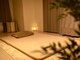 ウェルネスラウンジ 横浜駅(Wellness Lounge)の写真