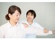 【ダイエット整体/女性専門】京都桂の整体院まごころの写真/【京都桂】無理な食事制限なし!「整体×腸活」で健康的に引き締め&理想のボディへ