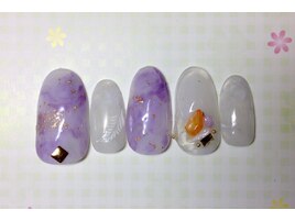 全員☆定額6980円