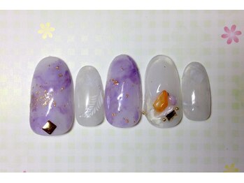 ハッピービューティー(Happy Beauty)/全員☆定額6980円