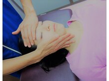 安藤トータルプロポーションクリニーク/インスタ始めました！！