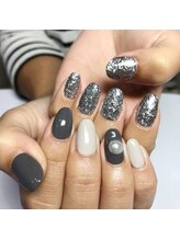 トータルビューティCQ/