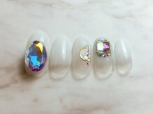 グリーム(GREEM)/定額トレンドコース☆