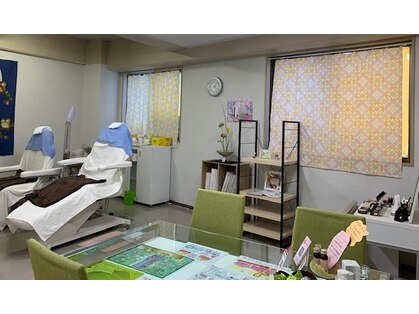 ビ ハウス 大泉学園店(Be House)の写真