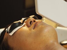 ヘアーアトリエ モアナ(Moana)/