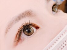 ティーラック 下北沢(T:Luck)/ワンホン風デザイン