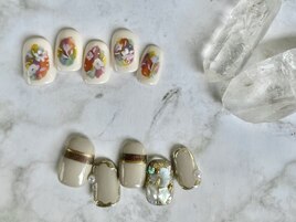 NEW Design &nbsp;8490yen