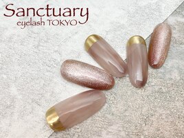 ★8月~10月選べるコース4980円