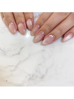 ソイン キタガタ(so-in kitagata)/今月までの定額デザイン