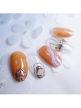 シェルリ 用賀(Shellri)/