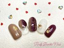 バレンタインプラン