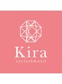 キラ(Kira)/滝澤梢