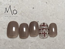 [9900yen税込]定額デザイン