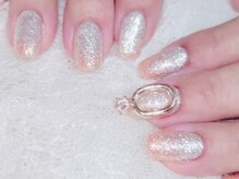 アデール(Adele)/