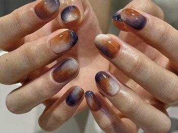 アール(ar.)/ Half art＿＿＿90min