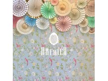 ネイルサロン ドレリッチ 心斎橋店(drerich)