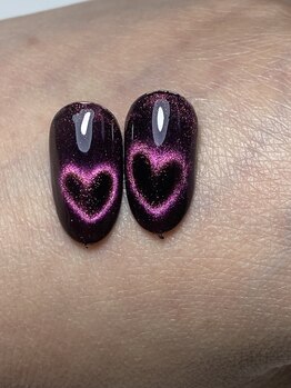 アルブル(ARBRE)/