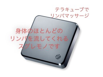 ヨサパーク ミノアカ(YOSA PARK MINOAKA)/テラキューブ