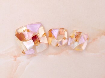 ホクレア(Hokule'a)/