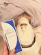 メナードフェイシャルサロン 丸の内ヒルズの写真/今あるシミケア＆これからのシミ予防に◎透き通るような白肌へ♪【アドバンスコ-ス+ブライトニングパック】