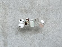 ツーバイ マックスビューティー 下北沢(2by MAX BEAUTY)/下北デザイン120