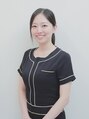 もちはだ 香川 