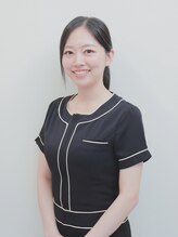 もちはだ 香川 