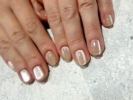 限定マグネット/7950