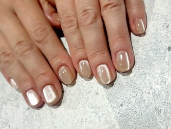 限定マグネット/7950