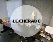 リシェラード