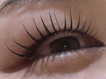 カラン 焼津店(CALIN)/ラスティングカール