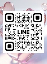 パピー(puppy) LINE予約 