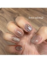 エマサロン(Ema Salon)/