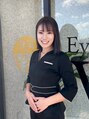 ヴィヴィアン 太田川店(Vivian) 菅原